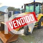ICV – 176 Vendido