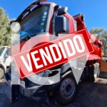 ICV – 225 Vendido