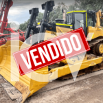 ICV – 559 Vendido