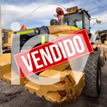 ICV – Vendido 523