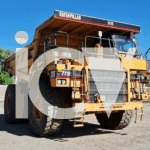 Caterpillar_773_E