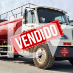 ICV – 337 Vendido