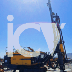 Perforadora-de-Oruga-Flexirock-4