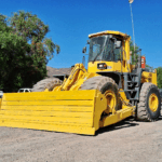 WheelDozer-Komatsu-2