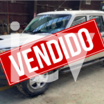 ICV – 102 Vendido