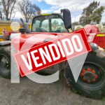 ICV – 085 Vendido-12